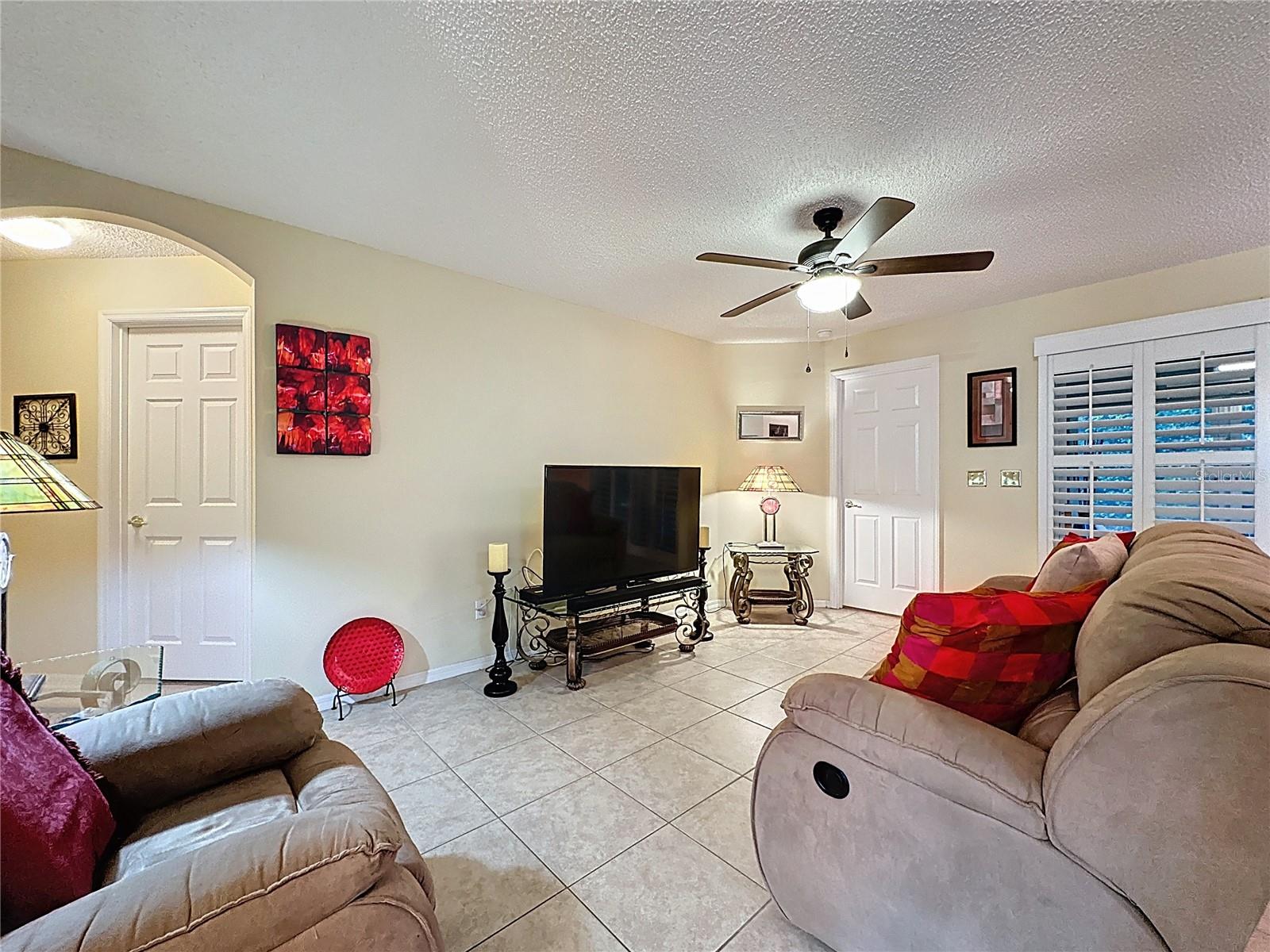 2131 BURLEY AVE, CLERMONT, FL — photo 18