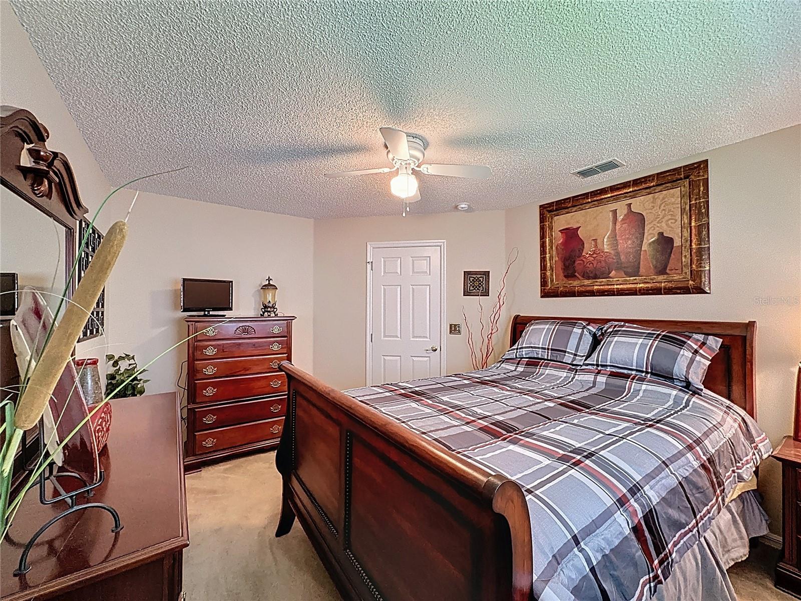 2131 BURLEY AVE, CLERMONT, FL — photo 49