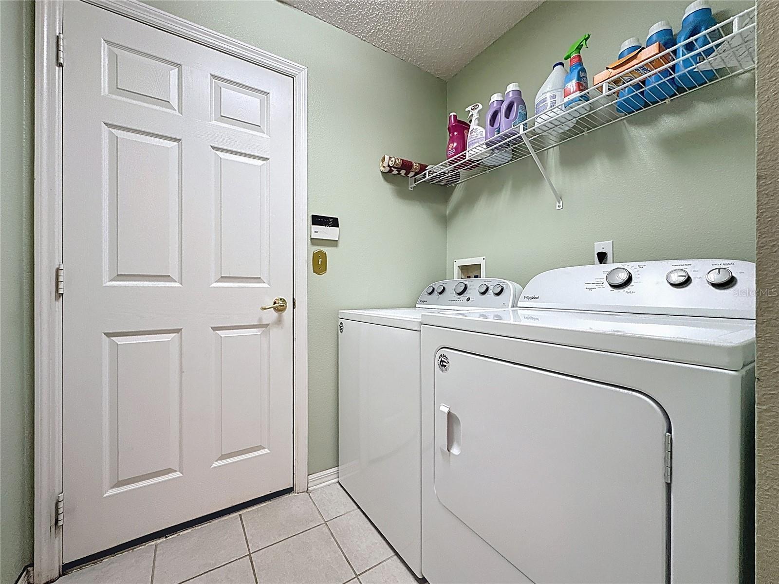 2131 BURLEY AVE, CLERMONT, FL — photo 56