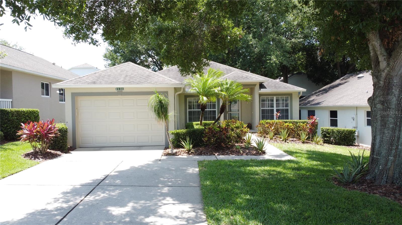 2131 BURLEY AVE, CLERMONT, FL — photo 4