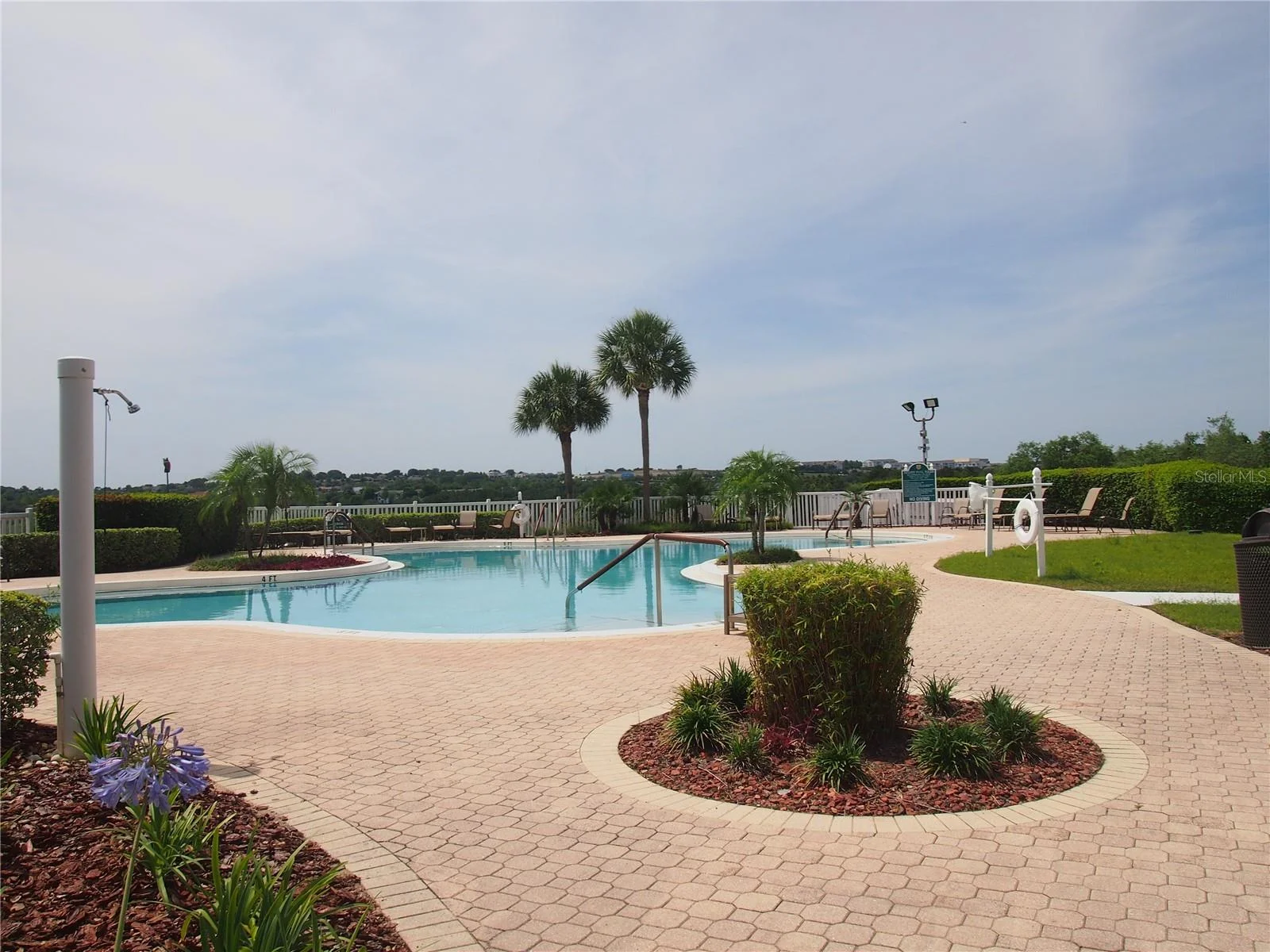 2131 BURLEY AVE, CLERMONT, FL — photo 127