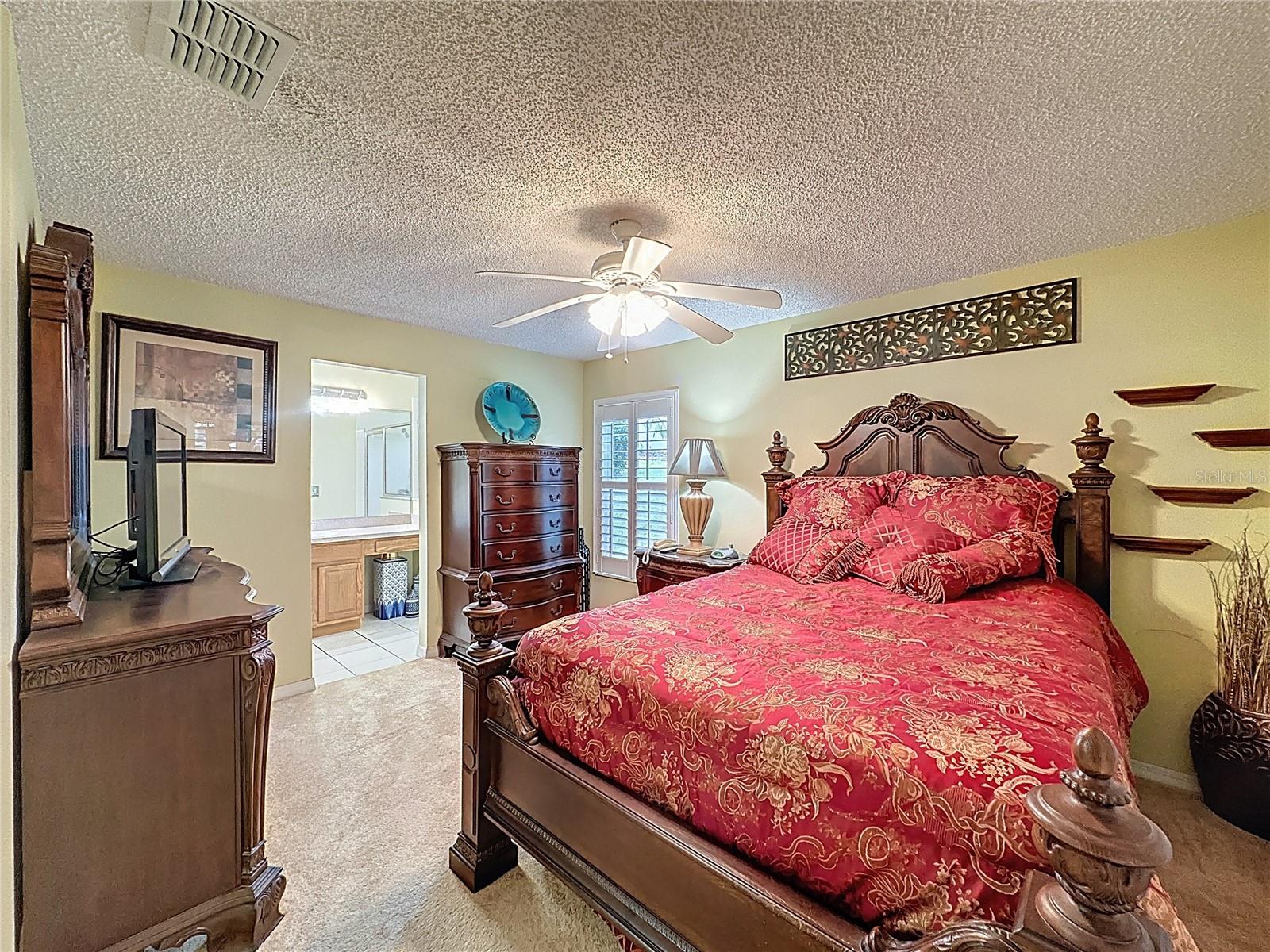 2131 BURLEY AVE, CLERMONT, FL — photo 38