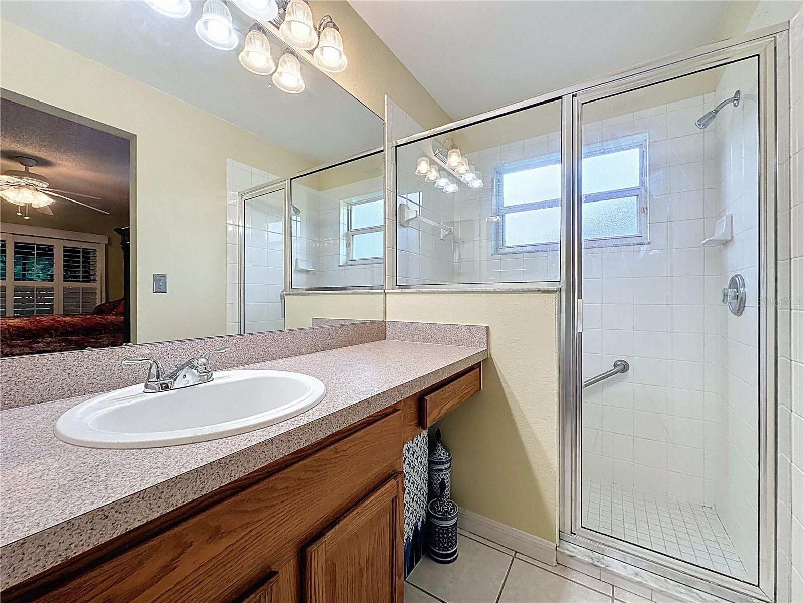 2131 BURLEY AVE, CLERMONT, FL — photo 44