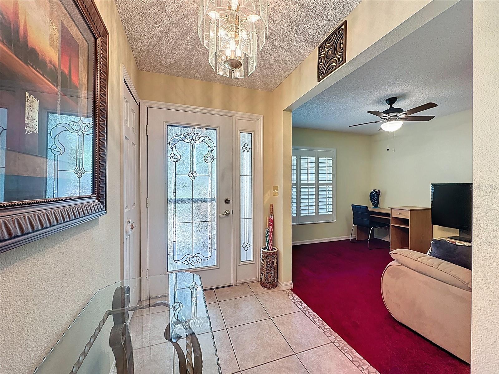 2131 BURLEY AVE, CLERMONT, FL — photo 5