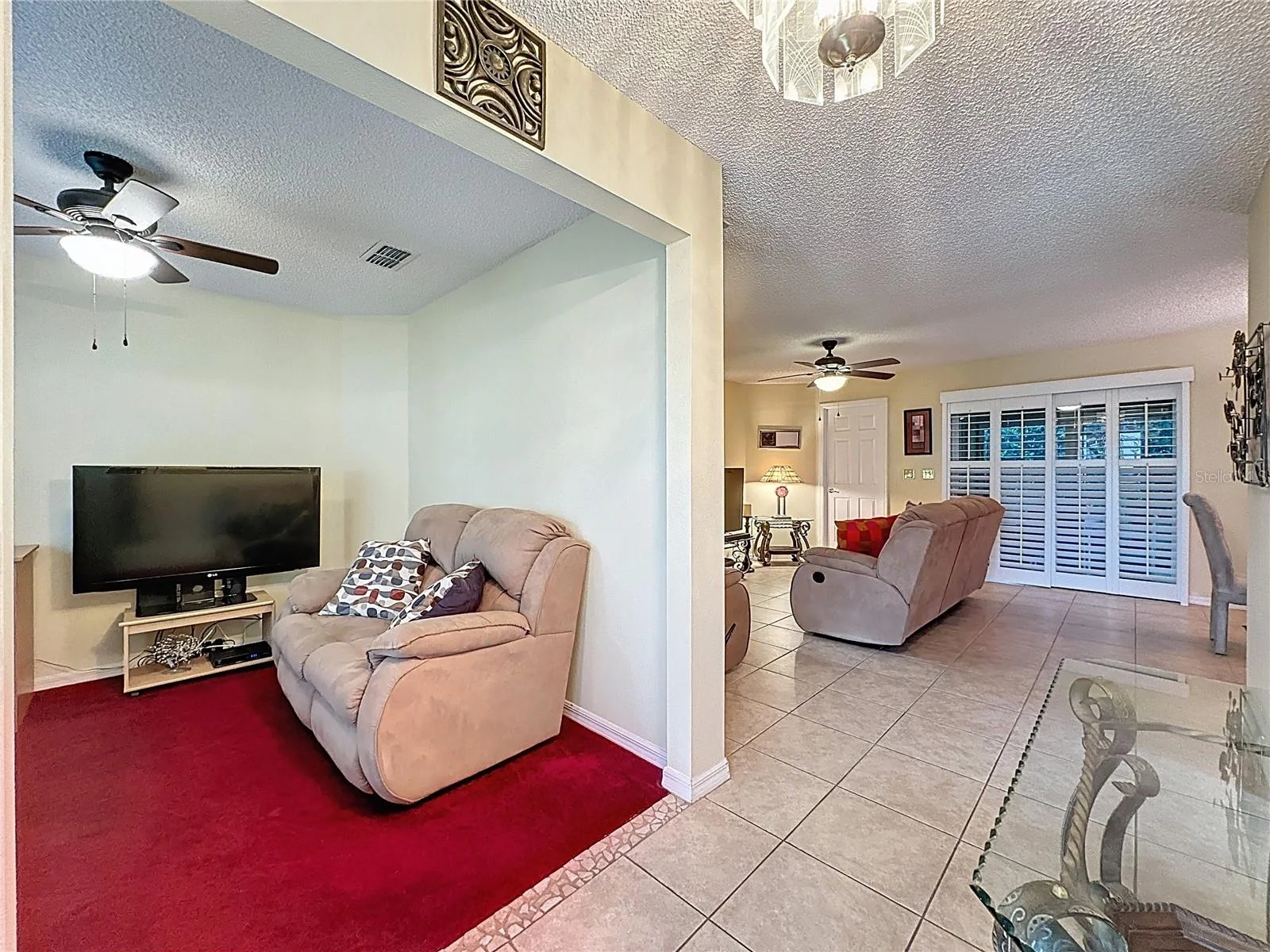 2131 BURLEY AVE, CLERMONT, FL — photo 10