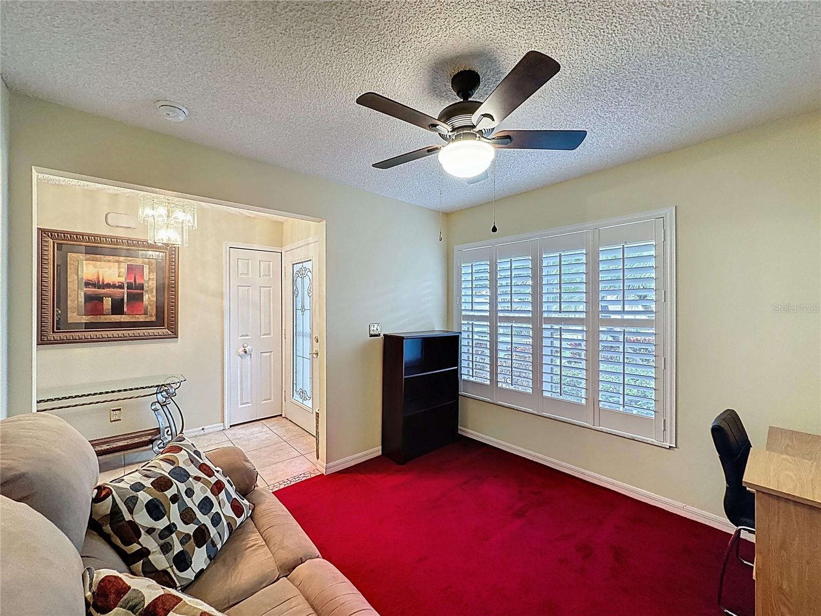 2131 BURLEY AVE, CLERMONT, FL — photo 7