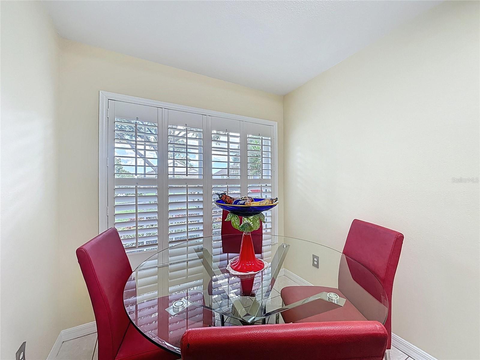 2131 BURLEY AVE, CLERMONT, FL — photo 32