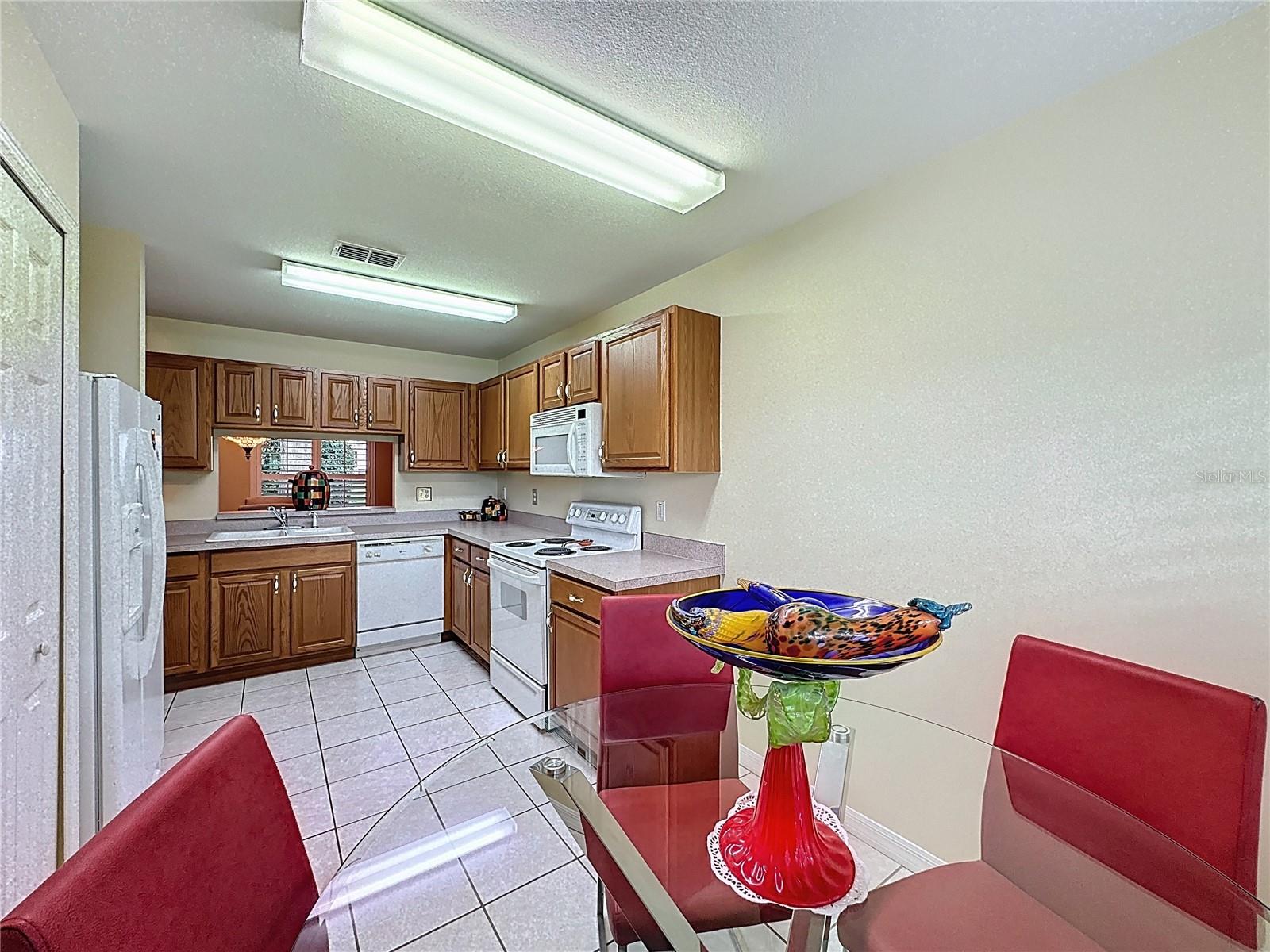 2131 BURLEY AVE, CLERMONT, FL — photo 34