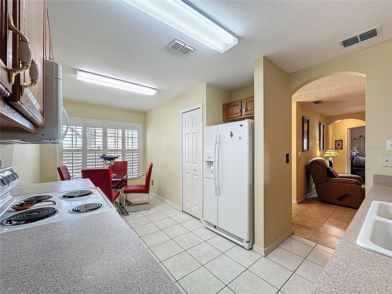 2131 BURLEY AVE, CLERMONT, FL — photo 25