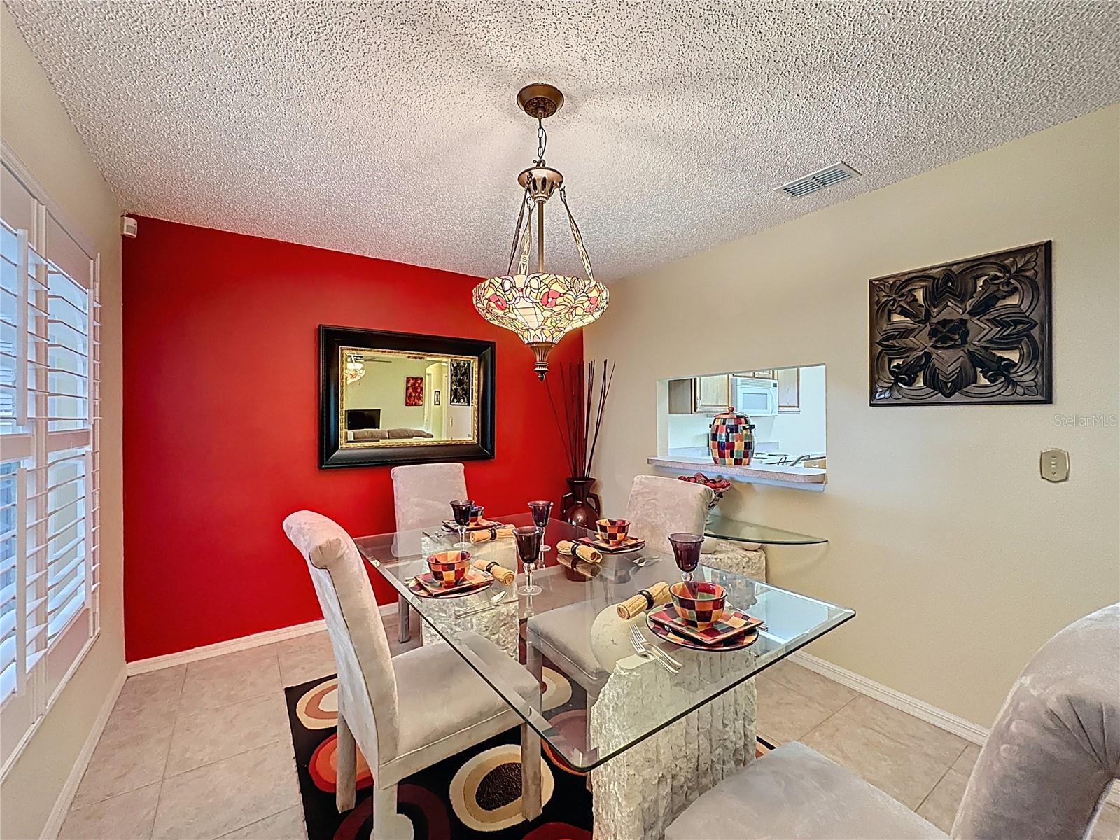 2131 BURLEY AVE, CLERMONT, FL — photo 99