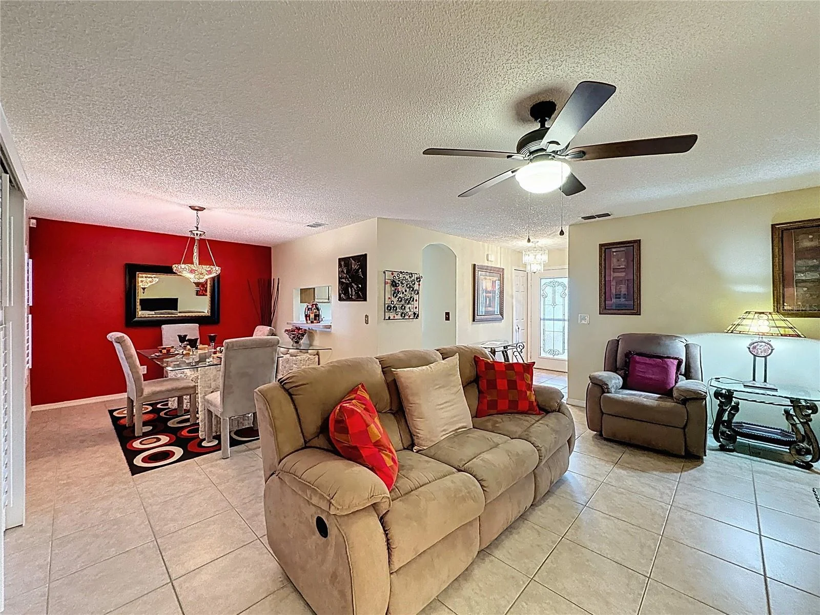 2131 BURLEY AVE, CLERMONT, FL — photo 14
