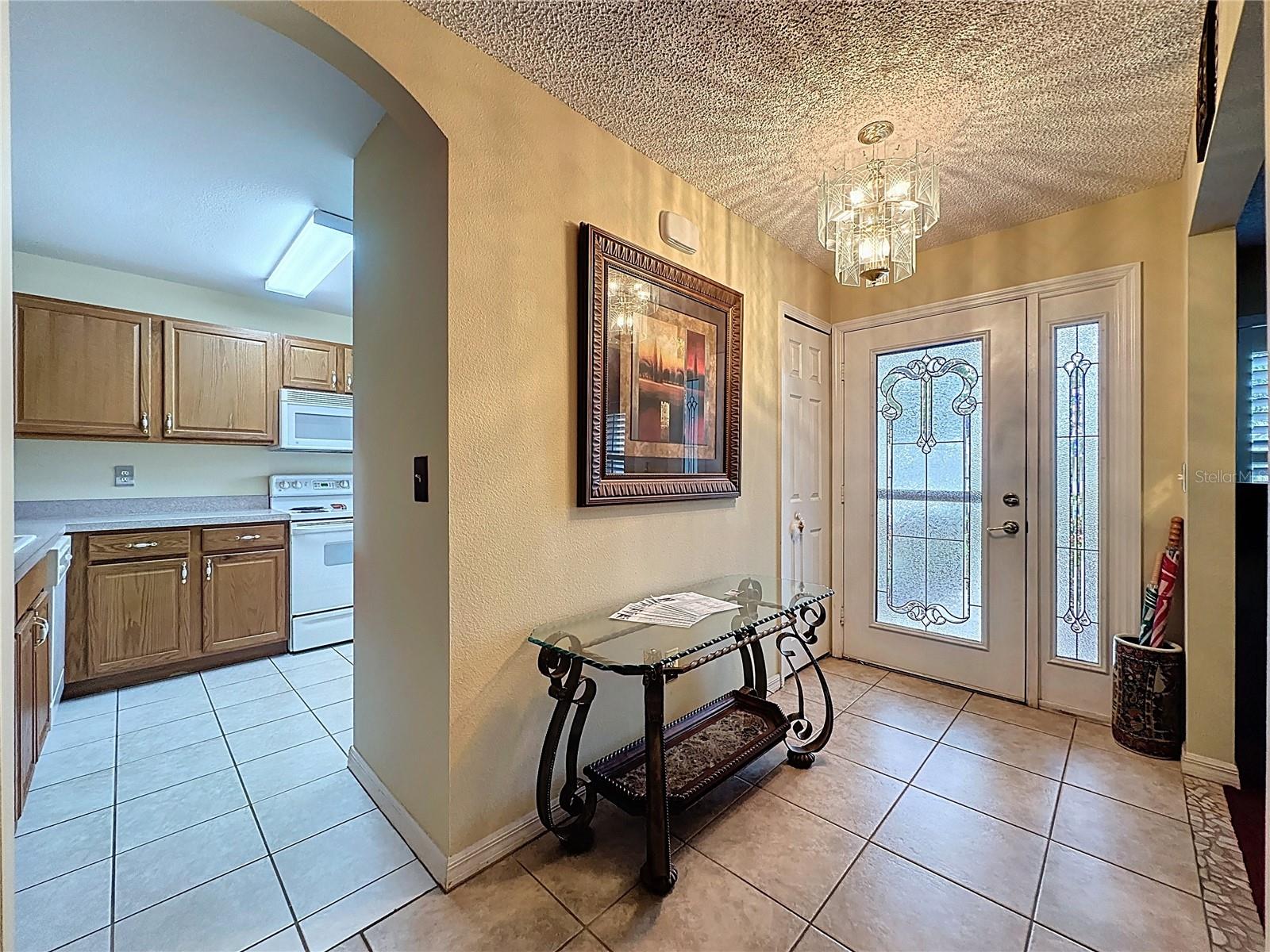 2131 BURLEY AVE, CLERMONT, FL — photo 23
