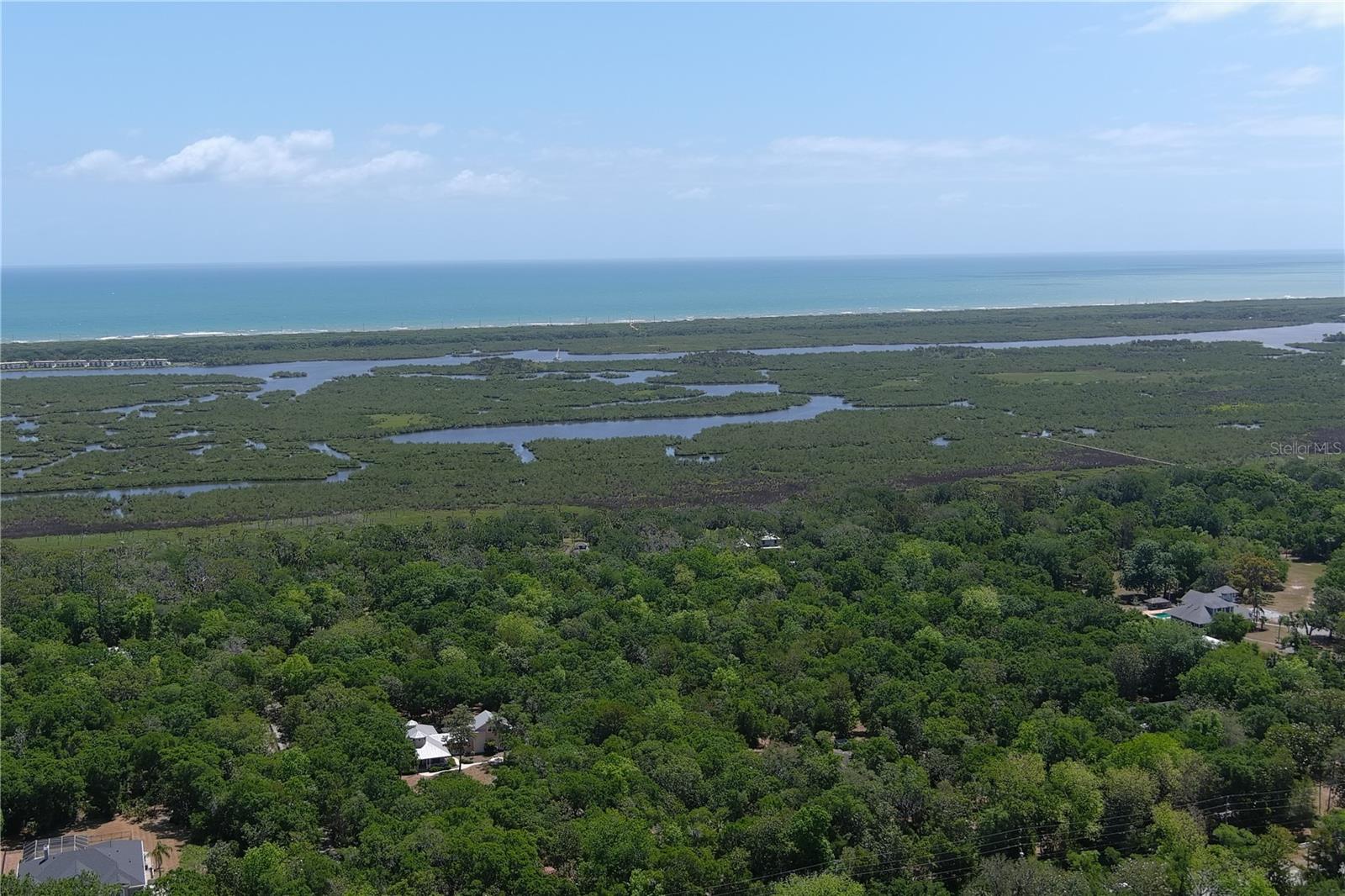 5751 JOHN ANDERSON HIGHWAY, FLAGLER BEACH, FL — photo 10