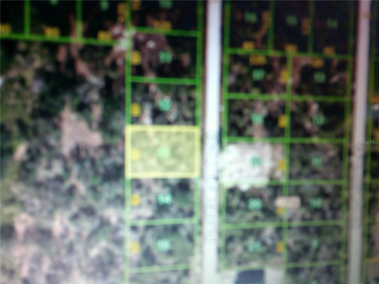 10393 PORT EVERGLADES ST, PORT CHARLOTTE, FL