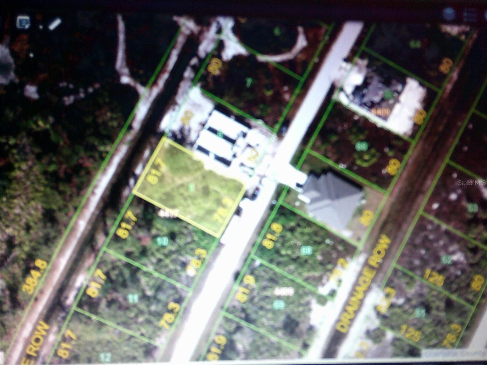 9203 AGATE ST, PORT CHARLOTTE, FL
