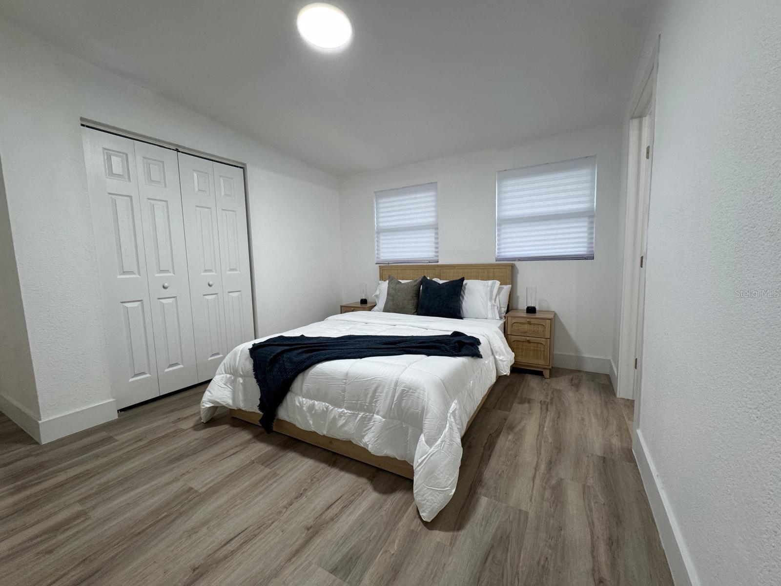 22011 CATHERINE AVE, PORT CHARLOTTE, FL — photo 12