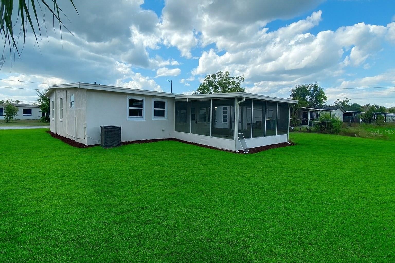 22011 CATHERINE AVE, PORT CHARLOTTE, FL — photo 36
