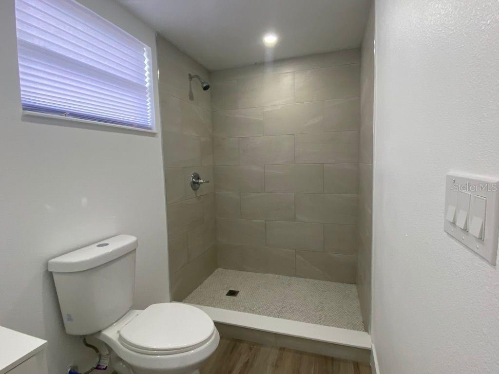 22011 CATHERINE AVE, PORT CHARLOTTE, FL — photo 16