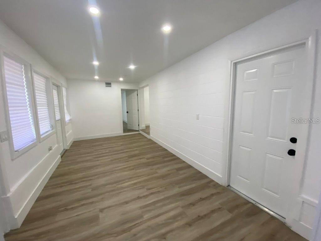 22011 CATHERINE AVE, PORT CHARLOTTE, FL — photo 24