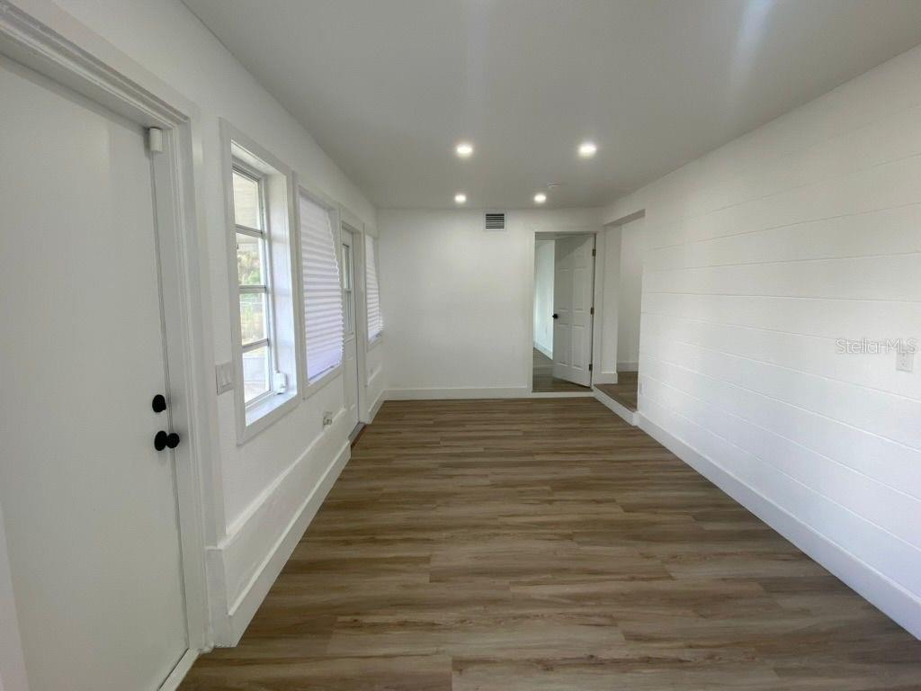 22011 CATHERINE AVE, PORT CHARLOTTE, FL — photo 26