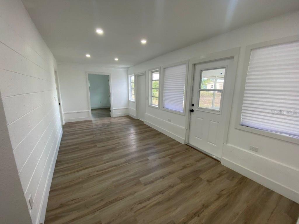 22011 CATHERINE AVE, PORT CHARLOTTE, FL — photo 27