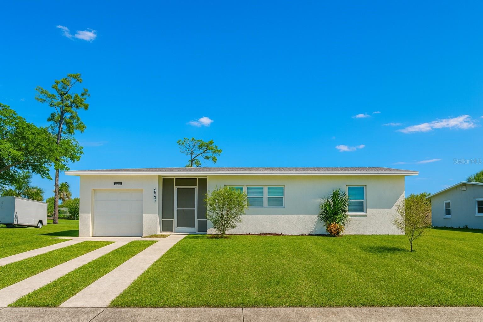 22011 CATHERINE AVE, PORT CHARLOTTE, FL — photo 2