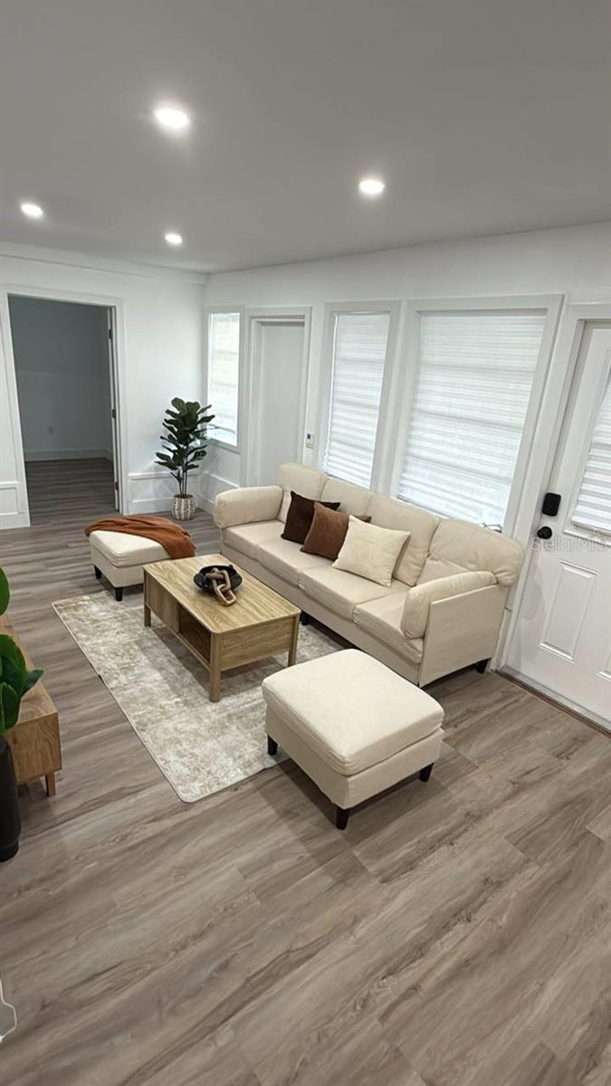 22011 CATHERINE AVE, PORT CHARLOTTE, FL — photo 31