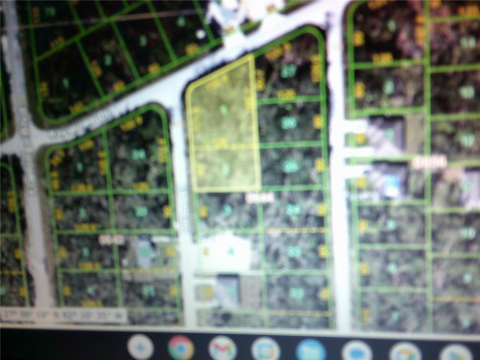 1970 ROYALVIEW DR, PORT CHARLOTTE, FL