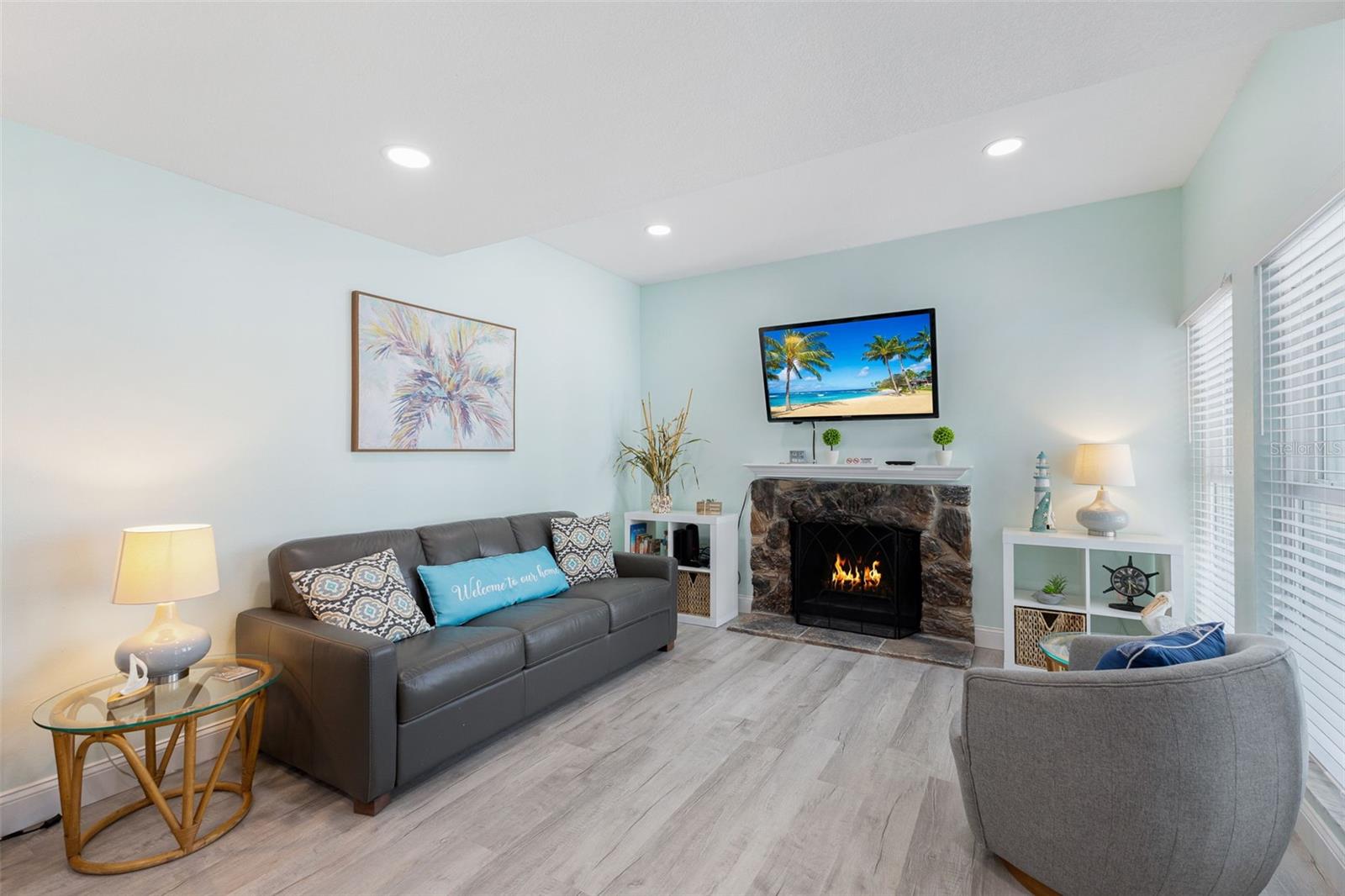 337 REX PL #G, MADEIRA BEACH, FL — photo 3