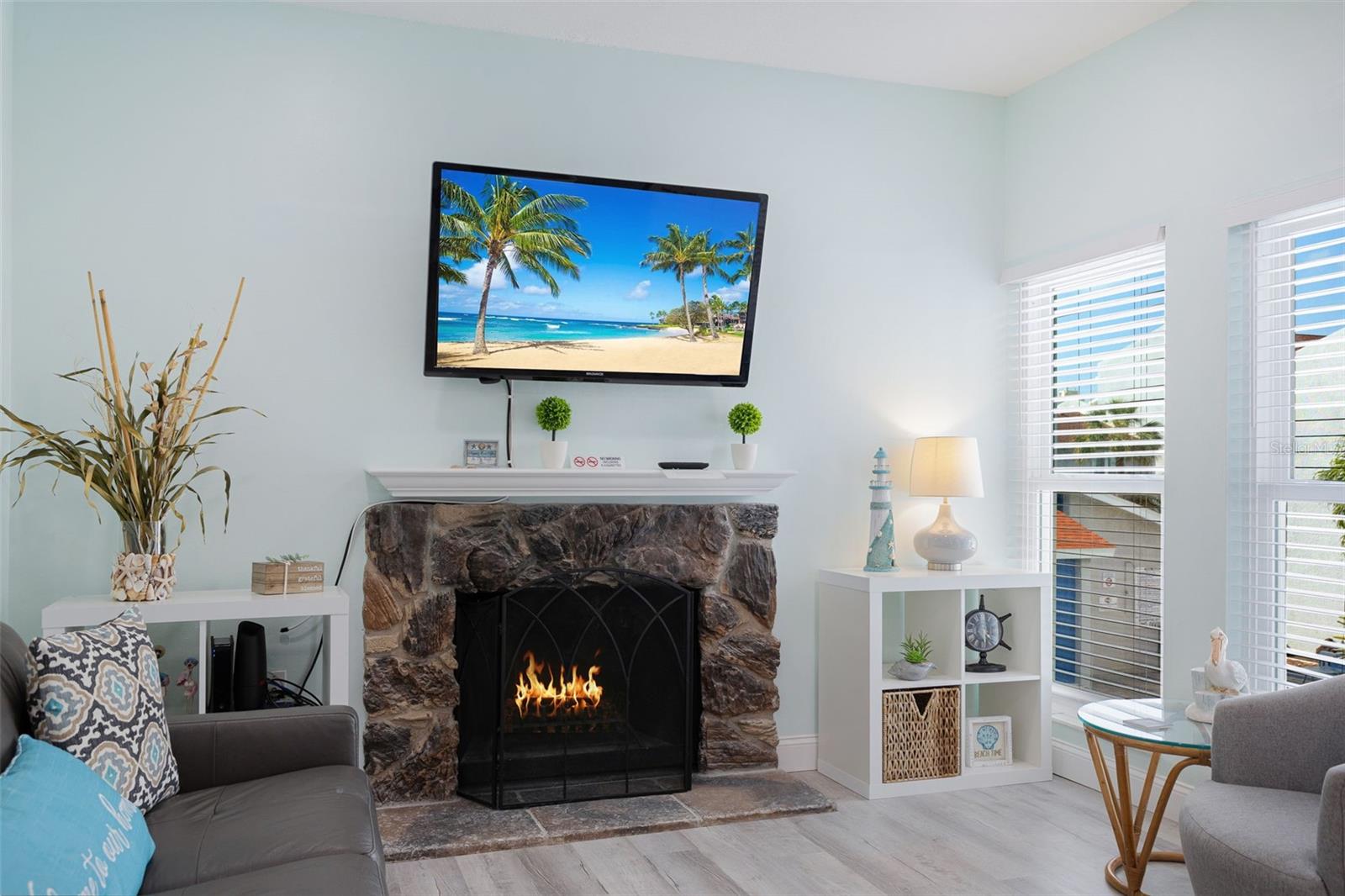 337 REX PL #G, MADEIRA BEACH, FL — photo 6