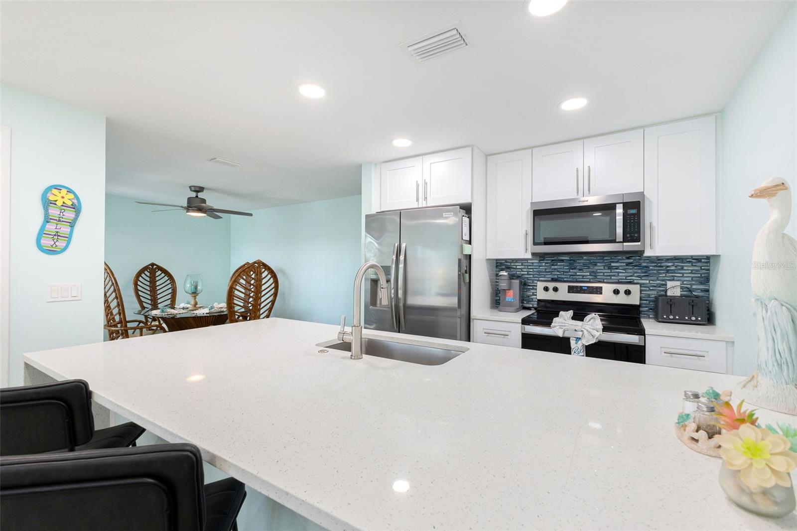 337 REX PL #G, MADEIRA BEACH, FL — photo 14