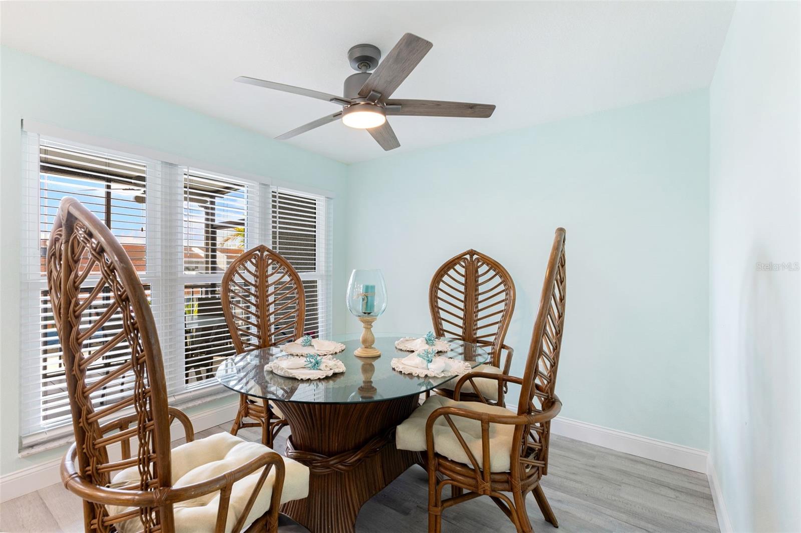 337 REX PL #G, MADEIRA BEACH, FL — photo 16