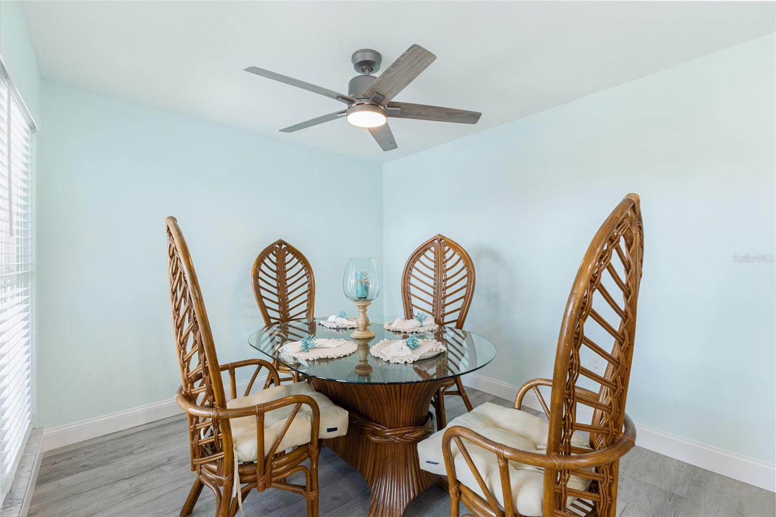337 REX PL #G, MADEIRA BEACH, FL — photo 17