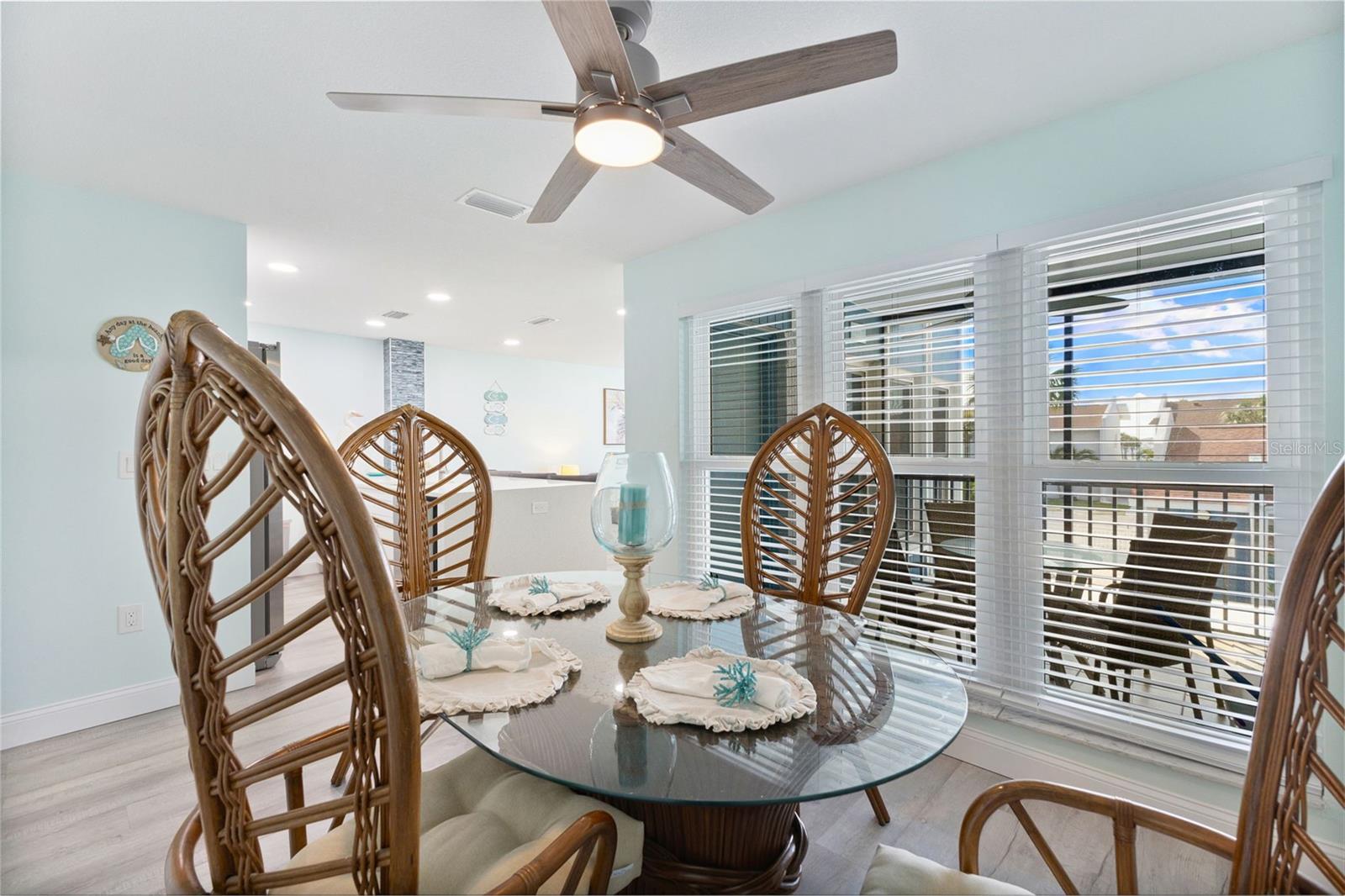 337 REX PL #G, MADEIRA BEACH, FL — photo 18