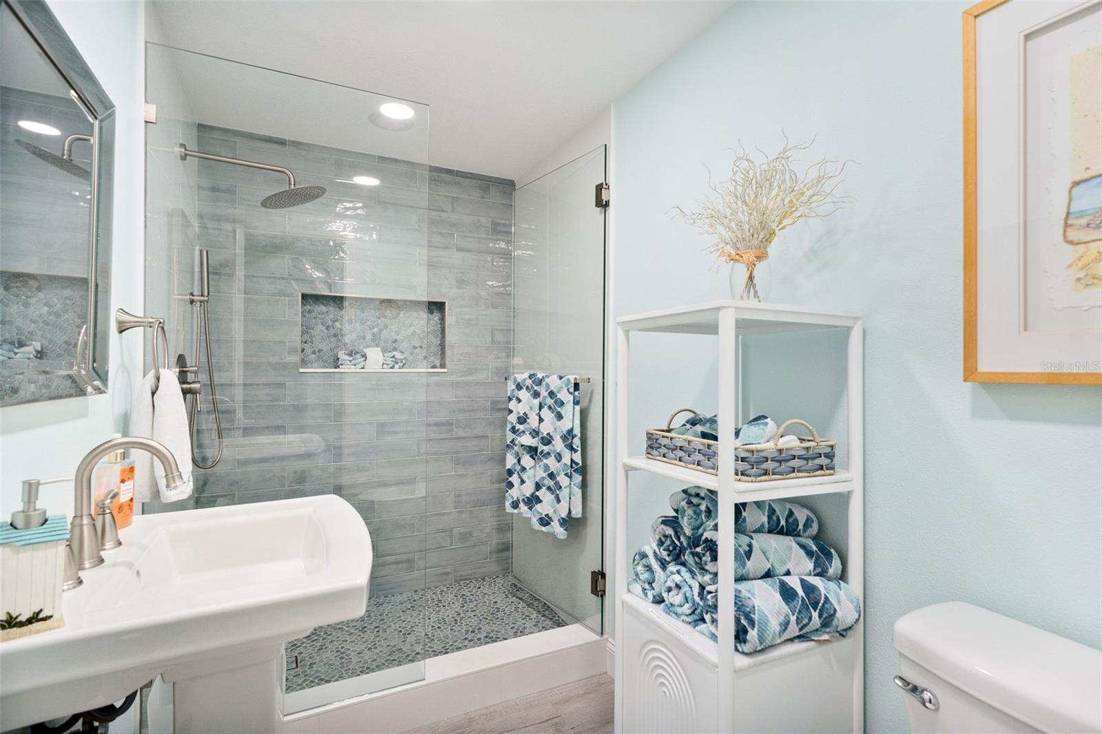 337 REX PL #G, MADEIRA BEACH, FL — photo 19