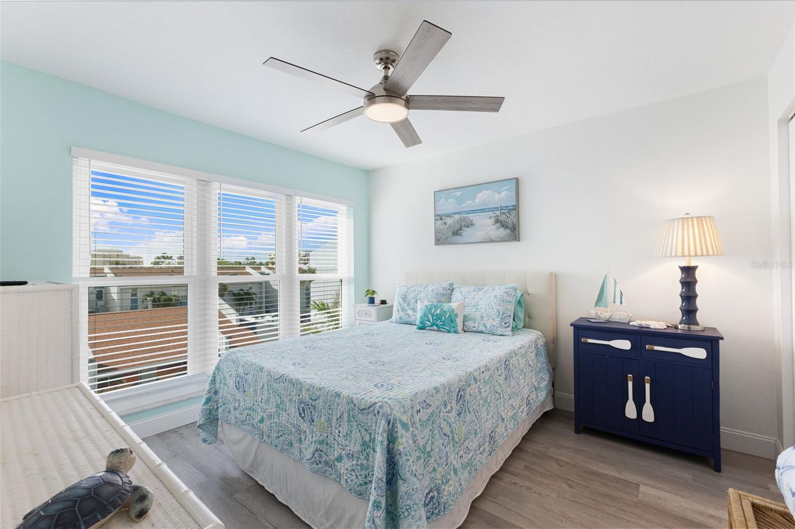 337 REX PL #G, MADEIRA BEACH, FL — photo 20