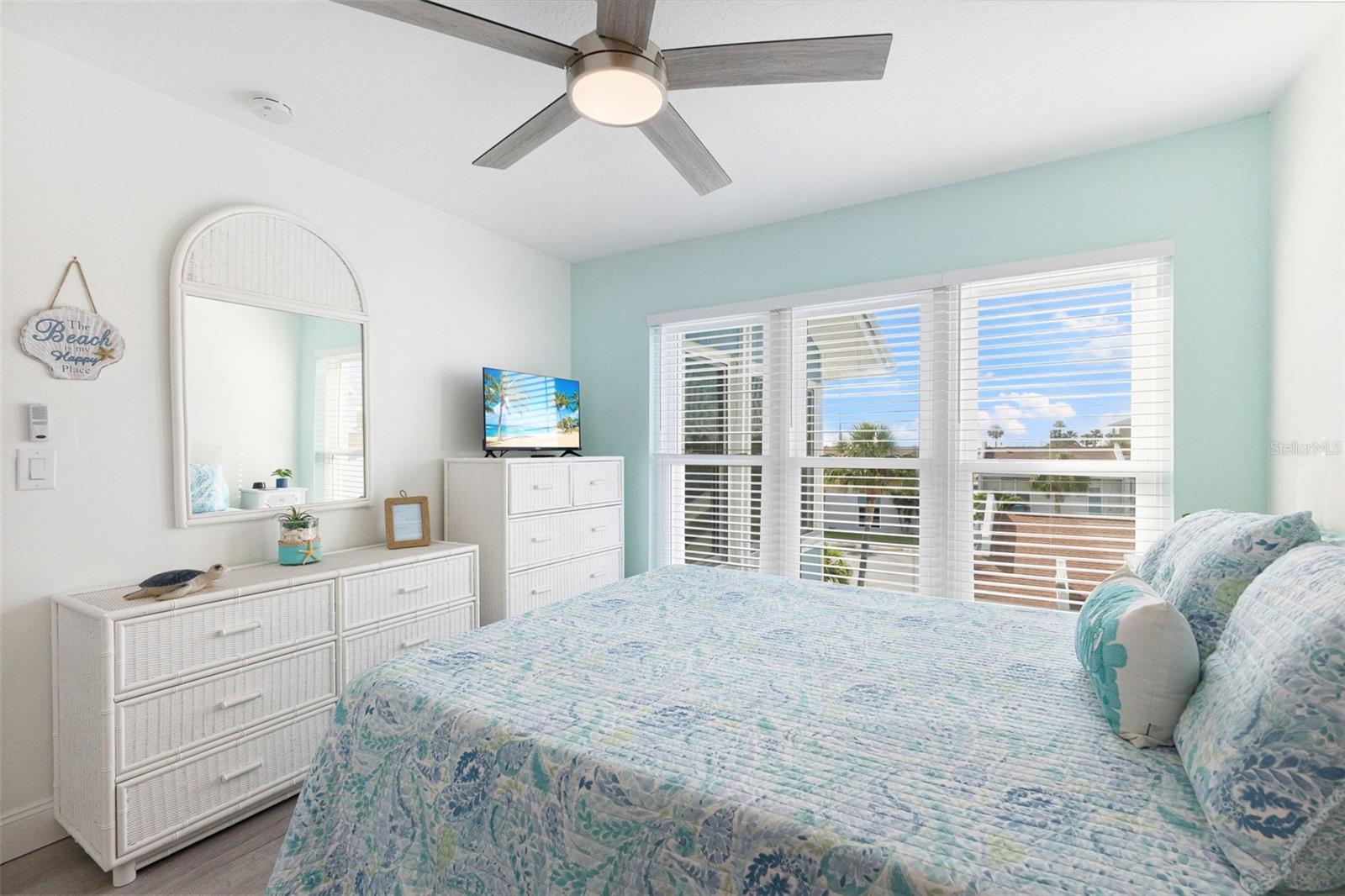 337 REX PL #G, MADEIRA BEACH, FL — photo 21