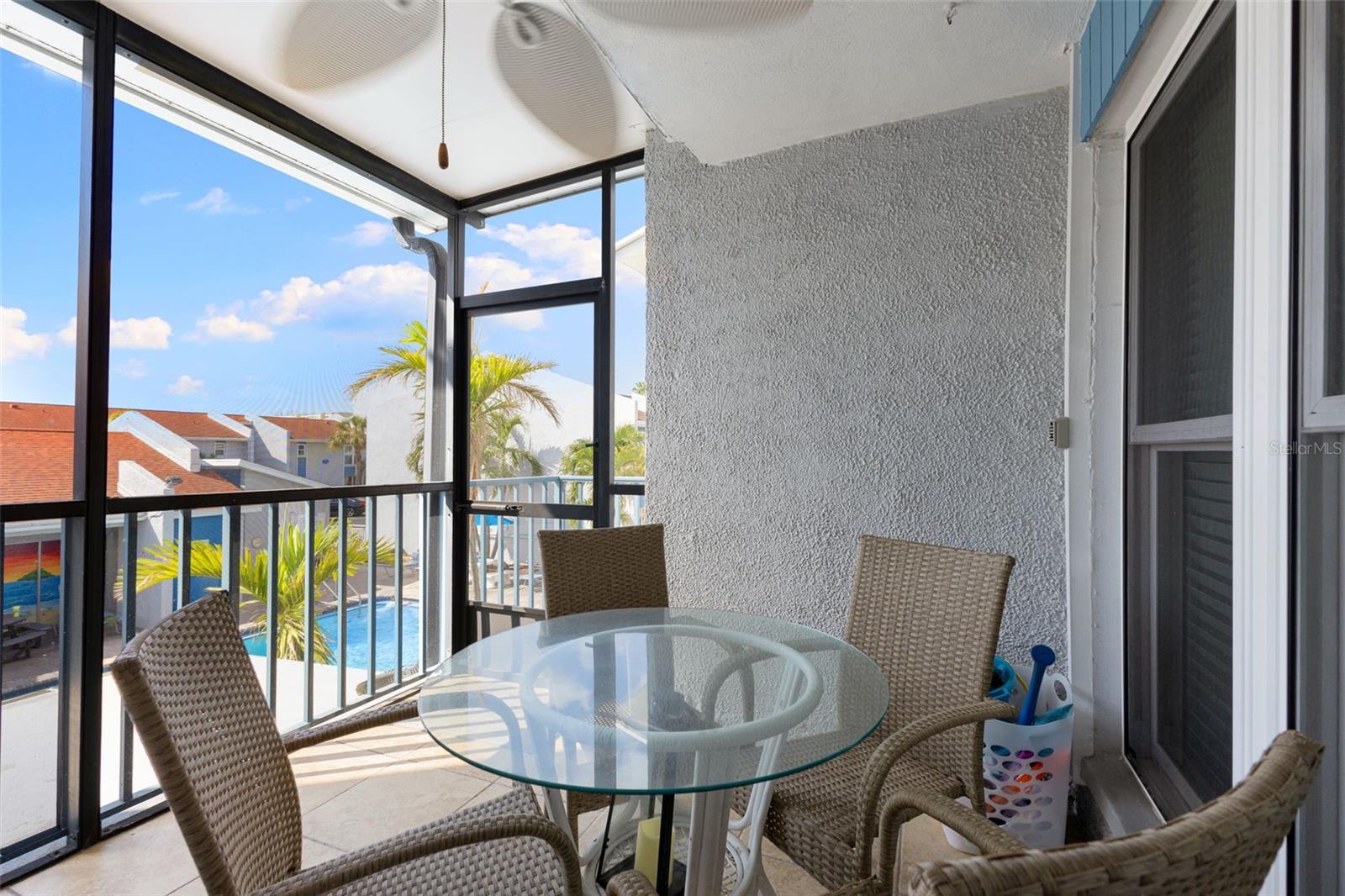 337 REX PL #G, MADEIRA BEACH, FL — photo 30