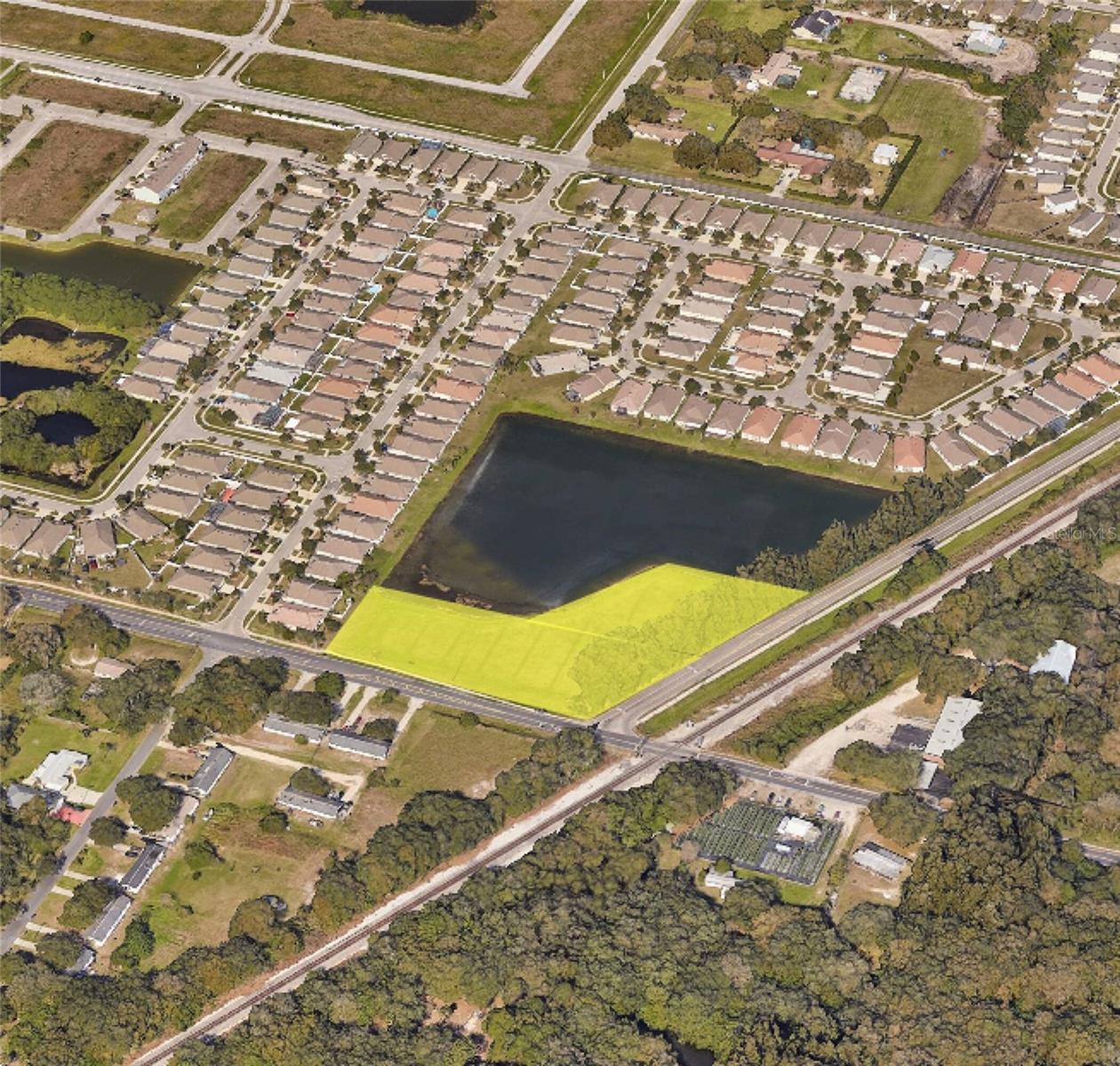 962 E SHELL POINTE RD, RUSKIN, FL — photo 5