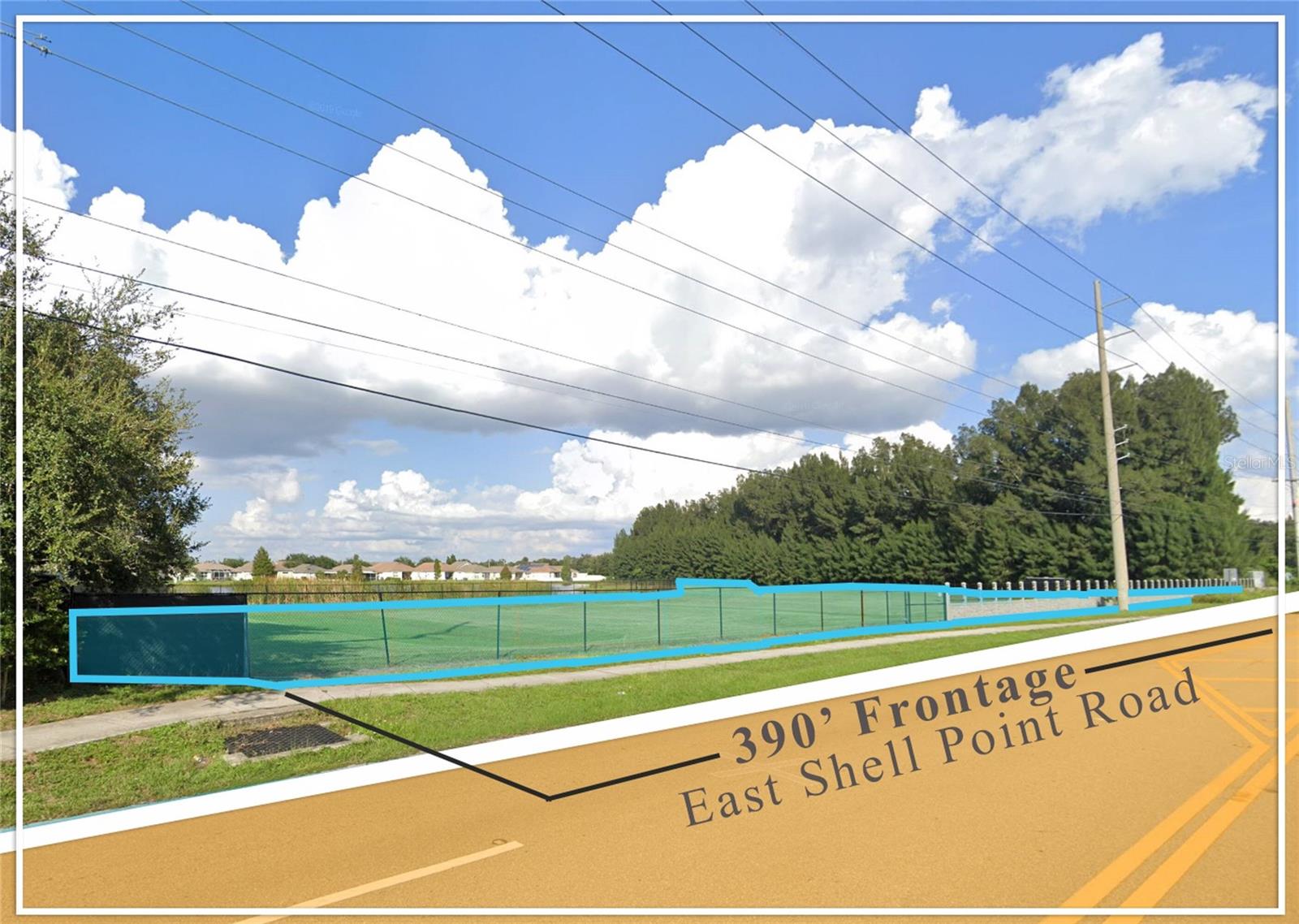 962 E SHELL POINTE RD, RUSKIN, FL — photo 9