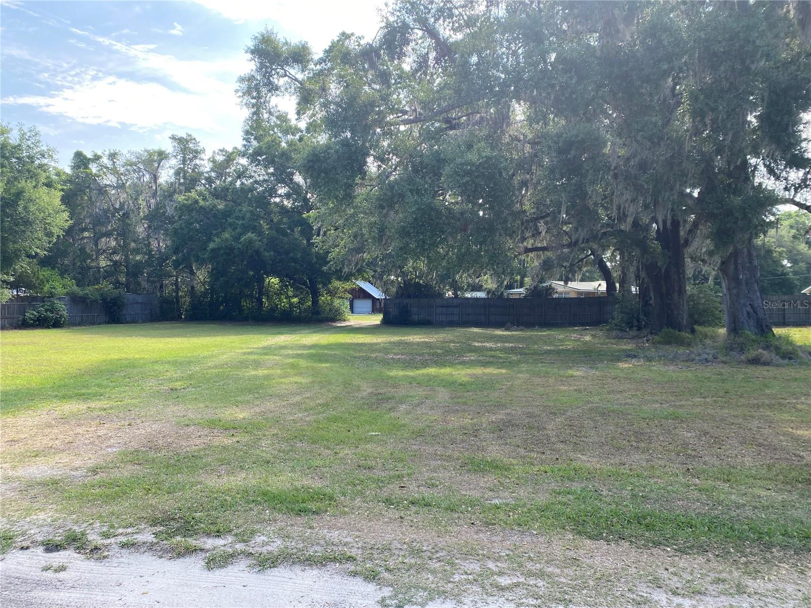 US HWY 301, OXFORD, FL — photo 2