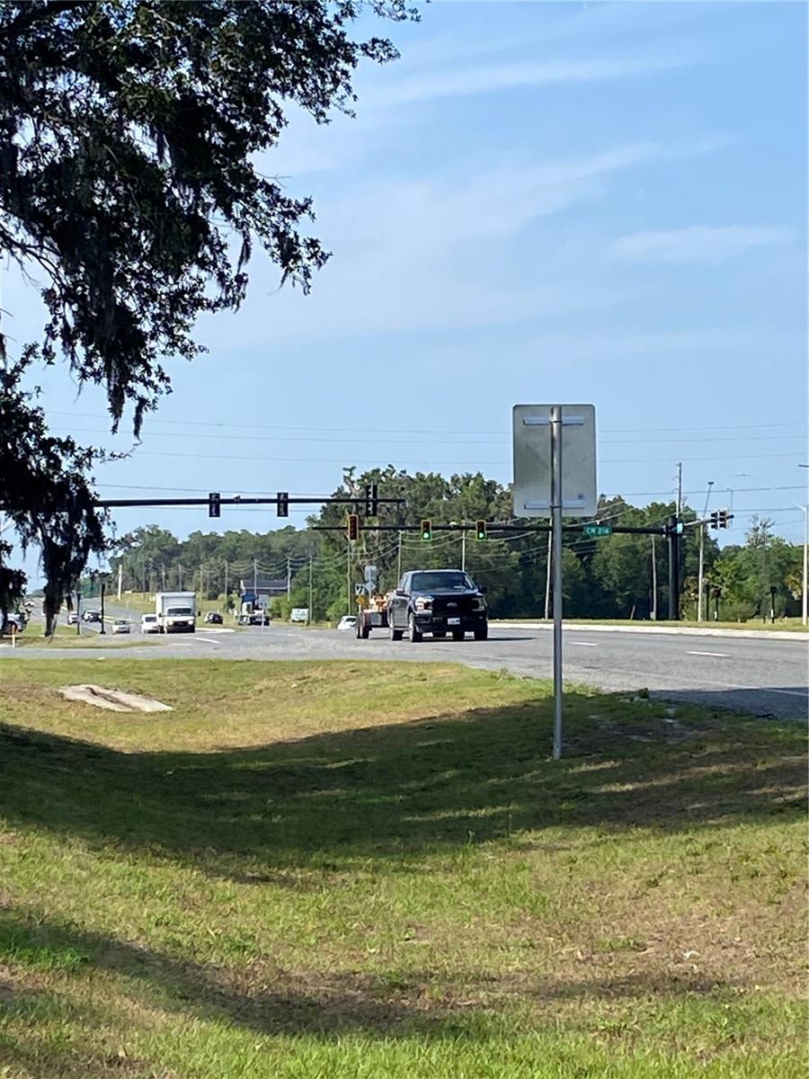 US HWY 301, OXFORD, FL — photo 9