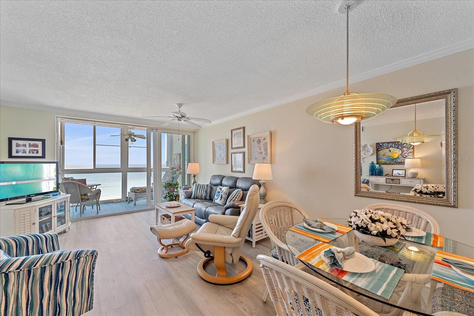 950 TARPON CENTER DR #504, VENICE, FL — photo 4