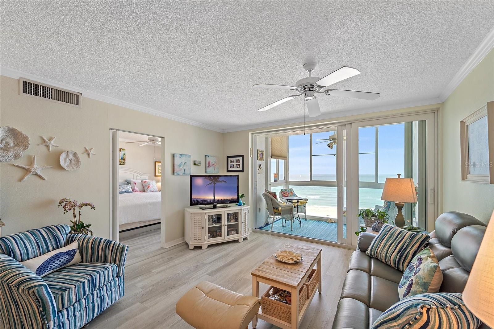 950 TARPON CENTER DR #504, VENICE, FL — photo 5