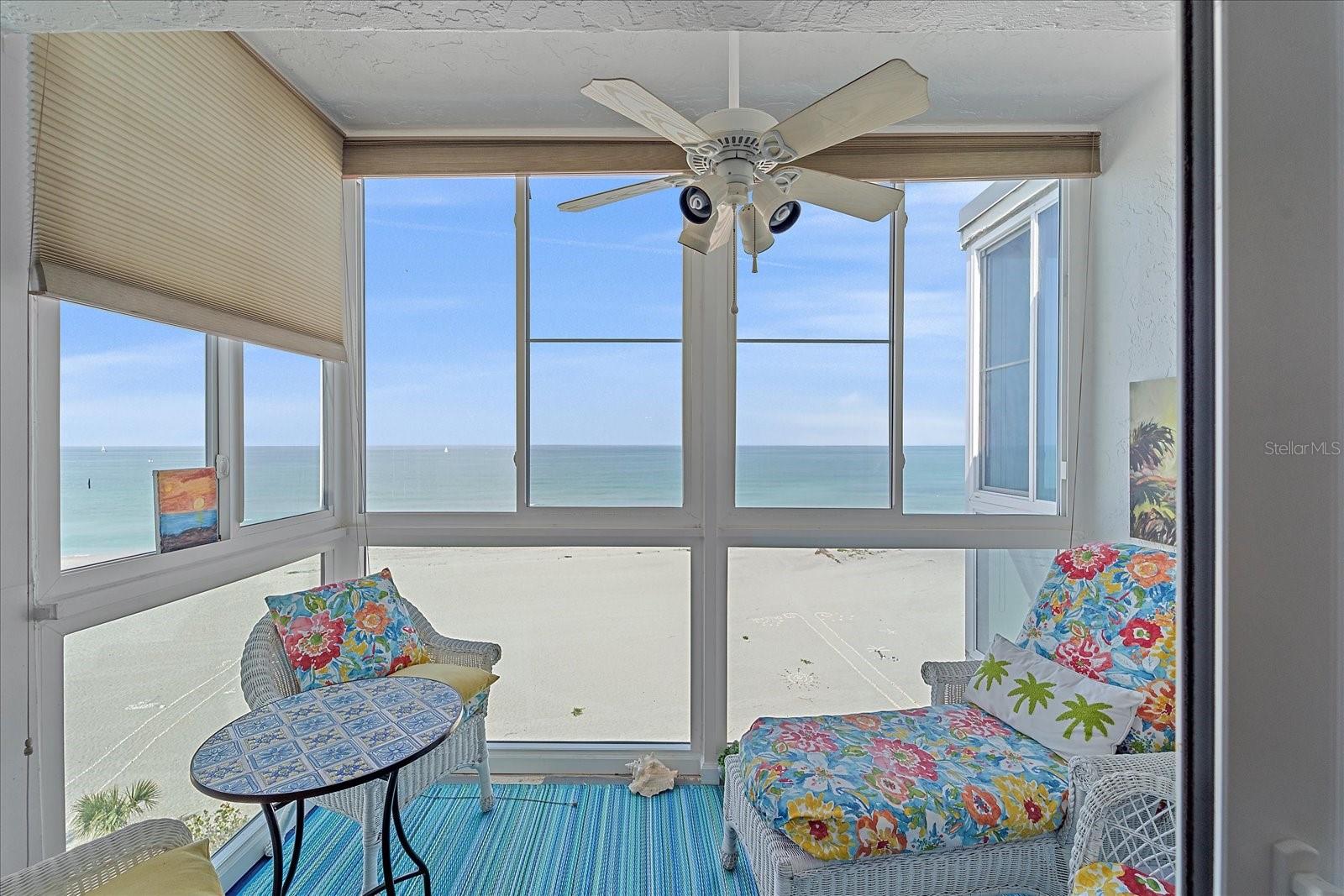950 TARPON CENTER DR #504, VENICE, FL