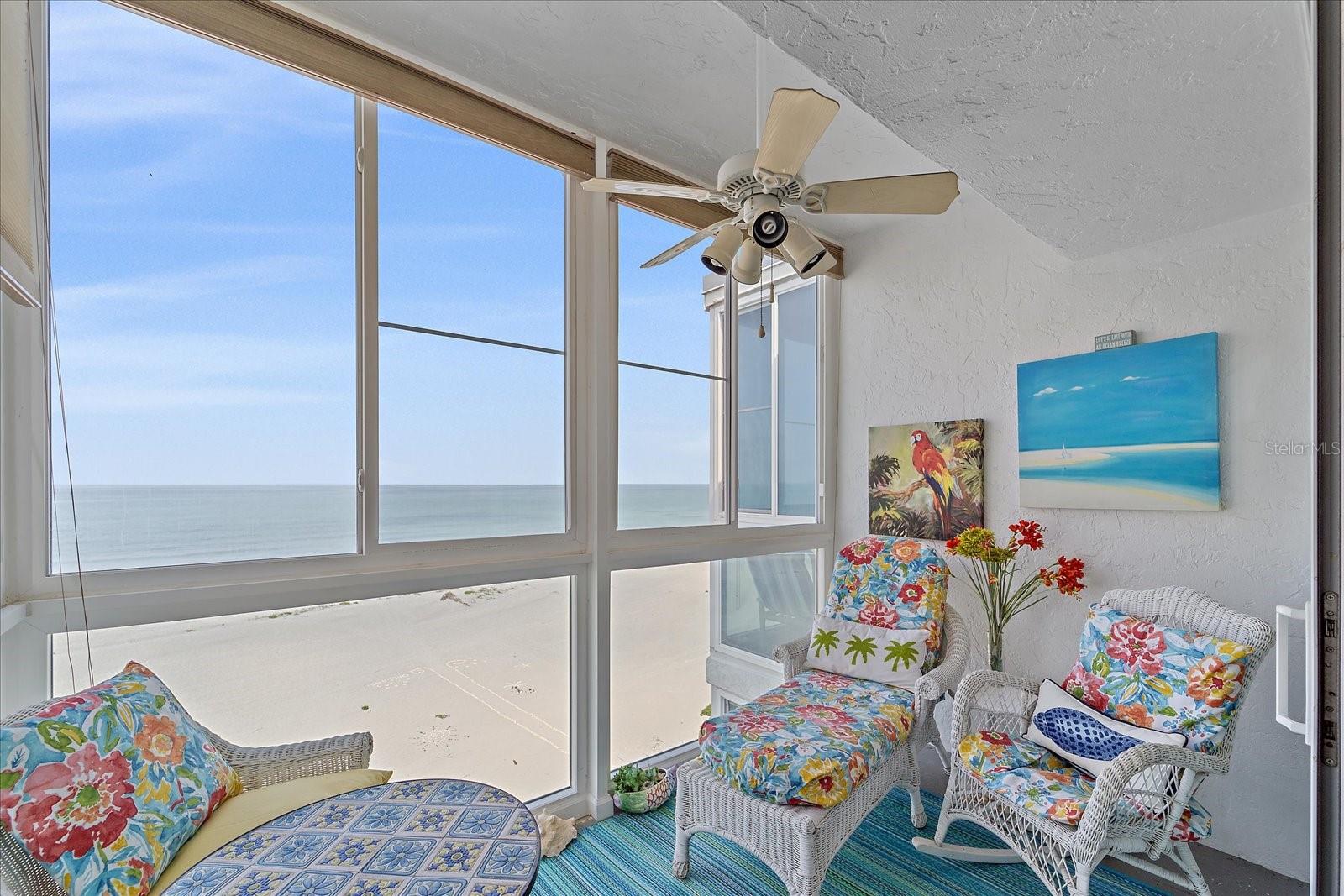 950 TARPON CENTER DR #504, VENICE, FL — photo 8