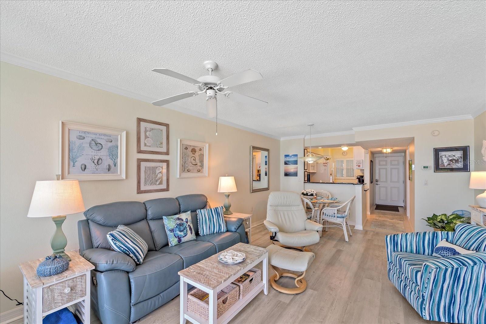 950 TARPON CENTER DR #504, VENICE, FL — photo 9