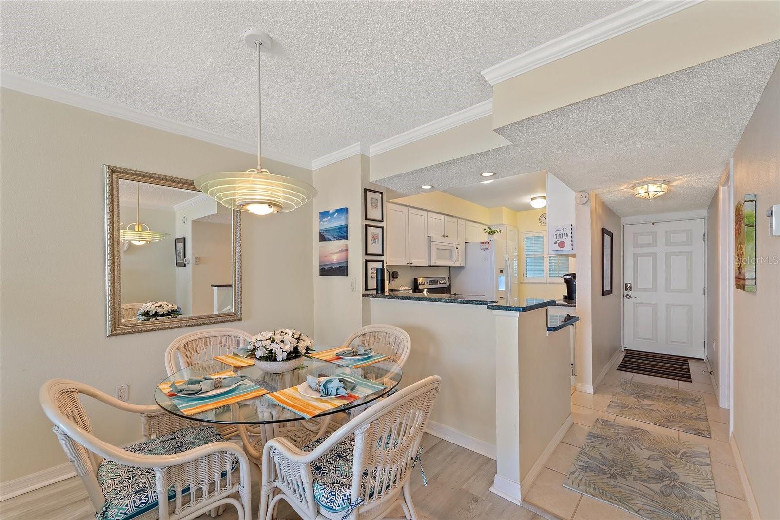 950 TARPON CENTER DR #504, VENICE, FL — photo 10