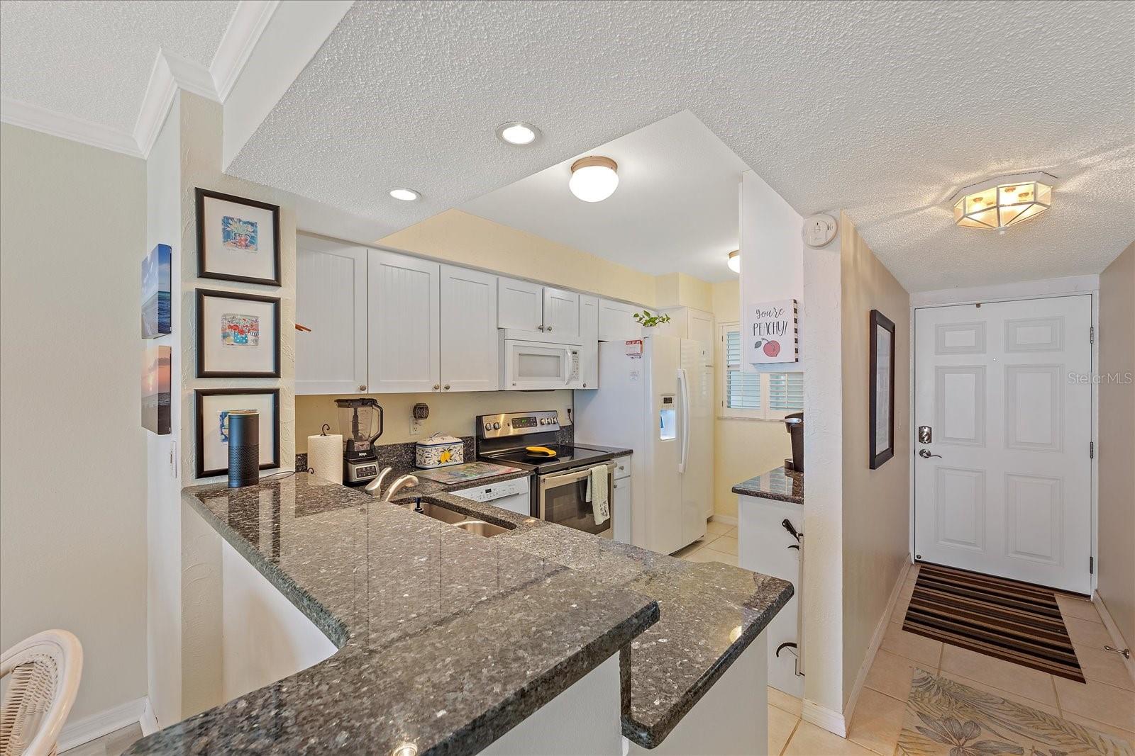 950 TARPON CENTER DR #504, VENICE, FL — photo 11