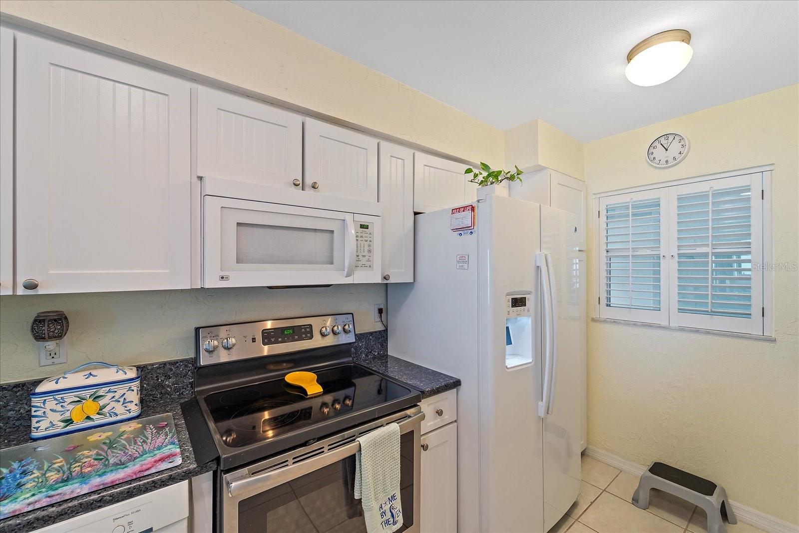 950 TARPON CENTER DR #504, VENICE, FL — photo 12